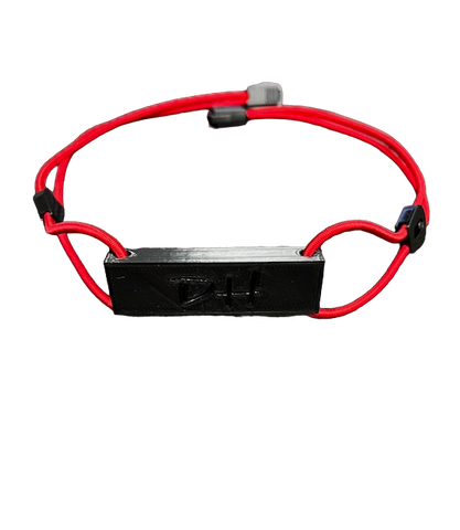 Supports de couverture graphique DH Designs