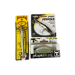 Smallmouth Bass Gift Package