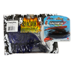 Largemouth Bass Gift Package