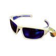 Streamside Tremor Polarized Sunglasses