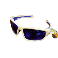 Streamside Tremor Polarized Sunglasses