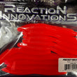 Innovaciones de reacción Pocket Rocket 4.5