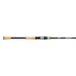 G. Loomis IMX-PRO Bass Jig & Worm Casting Rod (2026)