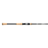 G. Loomis IMX-PRO Bass Jig & Worm Casting Rod (2026)