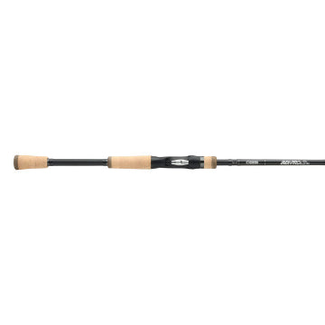 G. Loomis IMX-PRO Bass Jig & Worm Casting Rod (2026)