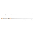 G. Loomis IMX-PRO Bass Drop Shot Spinning Rod (2026)