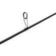 G. Loomis IMX-PRO Bass Drop Shot Spinning Rod (2026)