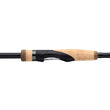 G. Loomis IMX-PRO Bass Drop Shot Spinning Rod (2026)