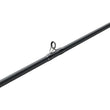 G. Loomis IMX-PRO Bass Jig & Worm Casting Rod (2026)