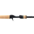 G. Loomis IMX-PRO Bass Jig & Worm Casting Rod (2026)