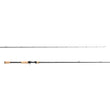G. Loomis IMX-PRO Bass Jig & Worm Casting Rod (2026)