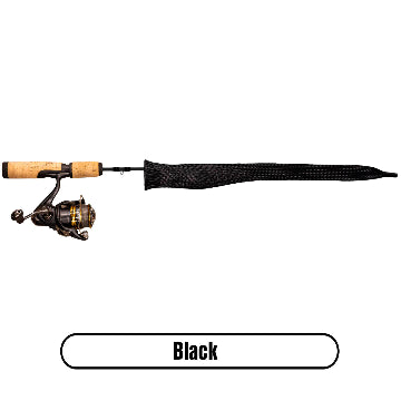 Ice Fishing Rod Glove