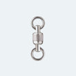 BKK INFINITY SWIVEL STAINLESS BB SWIVEL