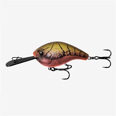 13 Pesca Jabber Jaw Crankbait PROFUNDO