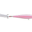 Evergreen JXJ Minnow