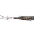 Evergreen JXJ Minnow