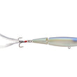 Evergreen JXJ Minnow