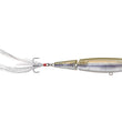 Evergreen JXJ Minnow