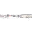 Evergreen JXJ Minnow
