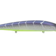 Jackall Rerange Jerkbait 110/130