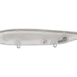 Cebo para caminar Evergreen JT Topwater