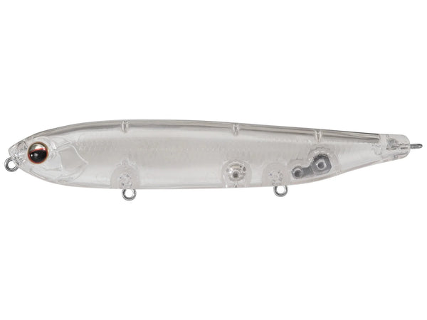 Cebo para caminar Evergreen JT Topwater