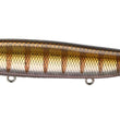 Cebo para caminar Evergreen JT Topwater