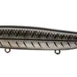 Cebo para caminar Evergreen JT Topwater