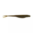 Berkley PowerBait Power Jerk Shad