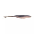 Berkley PowerBait Power Jerk Shad