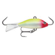 Rapala Jigging Shad Rap