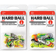 VMC HBJ HARD BALL JIG KIT