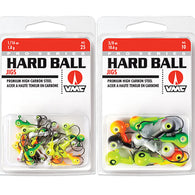 VMC HBJ HARD BALL JIG KIT