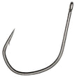 Owner Jungle Wacky Hook