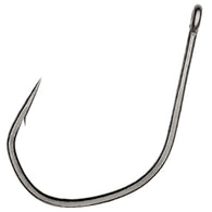 Owner Jungle Wacky Hook