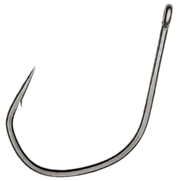 Owner Jungle Wacky Hook