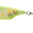Megabass Karashi 80