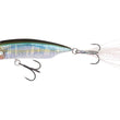 Megabass Karashi 80