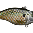 SPRO Aruku Shad 75