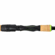 Halo KS II Elite Spinning Rod