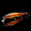 Megabass Vision Oneten JR. SP-C (couleurs spéciales)