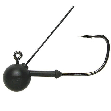 Keitech Mono Guard Tungsten Jighead