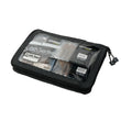6th Sense Bait View Bag