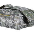 6th Sense Bait Bag (3 Sizes)