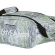 6th Sense Bait Bag (3 Sizes)