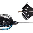 Lunkerhunt IMPACT TURBINE - BUZZ BAIT