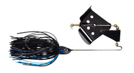 Lunkerhunt IMPACT TURBINE - BUZZ BAIT