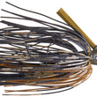 Beast Coast Lil' Magnum Compact Flippin' Jig