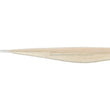 Berkley Lab Series™ Minnow