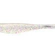 Megabass Haze-ST